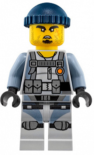 Конструктор LEGO Лего Механический Дракон Зеленого Ниндзя 70612