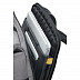 Рюкзак Samsonite Waymore CS7*08 005 grey
