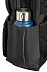 Рюкзак для ноутбука Samsonite Openroad 14,1" 24N-09002 Black