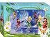 Пазлы Step Puzzle 120 DISNEY - 3 75109