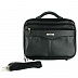 Кейс деловой Beskin 111812к black