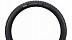 Велопокрышка Schwalbe 29 х 2,35 Fat Albert Rear EVO Snakeskin A235789-1 11600851.01