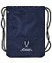 Мешок для обуви Jogel DIVISION Elite Gymsack JD-4BP-0221 dark blue
