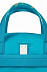 Сумка для косметики Samsonite Uplite 99D*12 109
