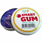 Игрушка Genio Kids Жвачка для рук Smart GUM HG01