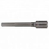 Адаптер для коронок Bosch MAX-9 CoreCutter 200 мм (2 608 580 527)