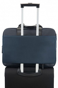 Сумка для ноутбука Samsonite Openroad 15,6" 24N-01005 Blue