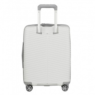 Чемодан Samsonite Darts CW5*05 001