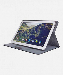 Чехол Thule Gauntlet для Galaxy Tab S 10.5" TGGE2184K Black