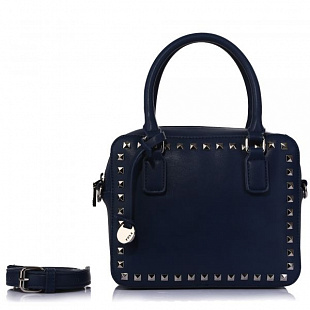 Женская сумка Pola 4325 black