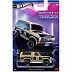 Машинка Hot Wheels 1985 Ford Bronco 3/5 (GDG44 HRR97)
