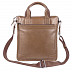 Мужская сумка Pola 1472 beige