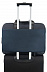 Сумка для ноутбука Samsonite Openroad 15,6" 24N-01005 Blue