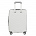 Чемодан Samsonite Darts CW5*05 001
