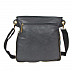 Мужская сумка Pola 81076 black
