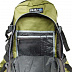 Рюкзак Polar П3955 black