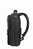 Рюкзак городской Samsonite Openroa Chic CL5*09 008 black