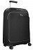 Чемодан Samsonite Fuze 82см 64N-09005 Black
