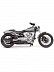 Мотоцикл Maisto 1:18 Harley Davidson 2016 Breakout 39360 (20-20112) 