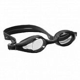 Очки для плавания G531 black