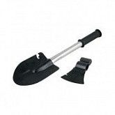 Универсальный инструмент (лопата, топор, пила)SIDS/B/S