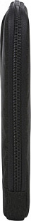 Чехол для ноутбука 11'' Case Logic Huxton HUXS111K Black