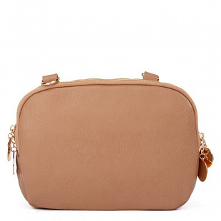 Женская сумка Pola 7050ж beige