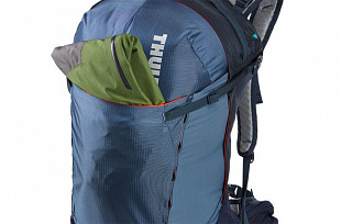Рюкзак для путешествий Thule Capstone 32L Atlantic Womens (224103)