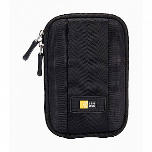 Сумка для фотоаппарата Case Logic QPB301K black (3201587)