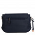 Женская сумка Pola 7038 dark blue