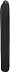 Чехол для ноутбука 11'' Case Logic Huxton HUXS111K Black