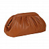 Сумка-клатч Pola 18265 brown