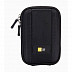 Сумка для фотоаппарата Case Logic QPB301K black (3201587)