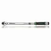 Ключ динамометрический Toptul 140-980 Н/м 3/4" ANAF2498