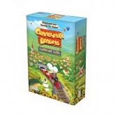 Карточная игра Hobby World Солнечная долина 915121