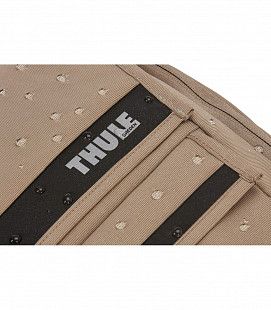 Рюкзак для ноутбука Thule Paramount Backpack PARABP2216TW (3204490)