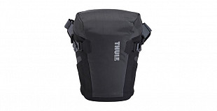 Сумка для фотоаппарата Thule Perspektiv M Toploader black (3201679)