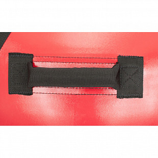 Тюбинг RT Элит 105см red
