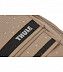 Рюкзак для ноутбука Thule Paramount Backpack PARABP2216TW (3204490)