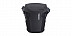 Сумка для фотоаппарата Thule Perspektiv M Toploader black (3201679)