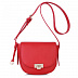 Женская сумка Pola 64440 red