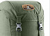 Рюкзак Deuter Walker 20 3810617-2608 khaki/lion