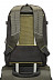 Рюкзак для ноутбука Samsonite 4mation 16" 37N-04003 Olive/Yellow