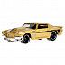 Машинка Hot Wheels Базовой коллекции '70 Chevy Camaro RS 53/250 (5785 HYX03) mainline 2025
