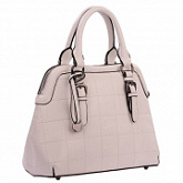 Женская сумка Pola 8260 white