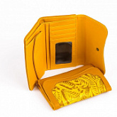 Кошелек Pola 8184 yellow