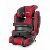 Автокресло Recaro Monza Nova IS (Racing Edition)