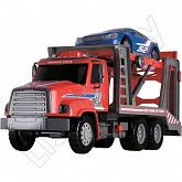 Игрушка Dickie Toys Транспортер 57 см (203809010)