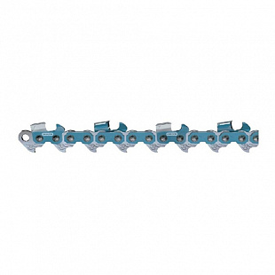 Цепь Oregon 45 см 18" 3/8" 1.6 мм 66 звеньев PowerCut 75EXL066E