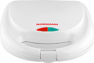 Сэндвичница Normann ASM-312